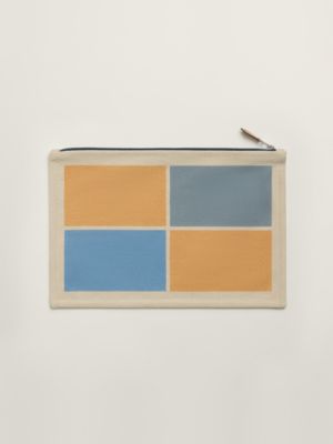 Pouches - Beach towels and bath accessories | Hermès USA